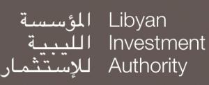 Libyan Investment Authority Strives For Transparency