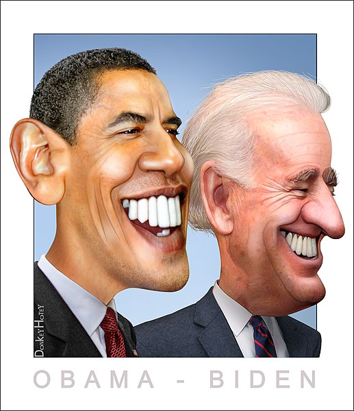 BREAKING: Burisma Paid Former Ukrainian President Poroshenko $100mm To Suppress Hunter Biden Investigation, FBI agents Bribed, US Embassy In Kyiv Neck Deep In Corruption