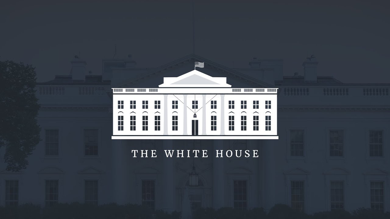 LIVE at 5pm EST: White House Chinese Coronavirus Task Force Briefing