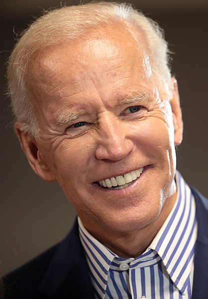 Trump Cuts Biden's Lead Almost In Half, Gains 13 Points Among Independents Since Last Month