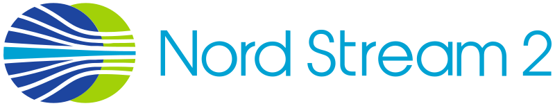 Former German Chancellor Calls US Intent To Sanction Germany’s Nord Stream 2 As “Deliberate Termination Of Transatlantic Partnership.”