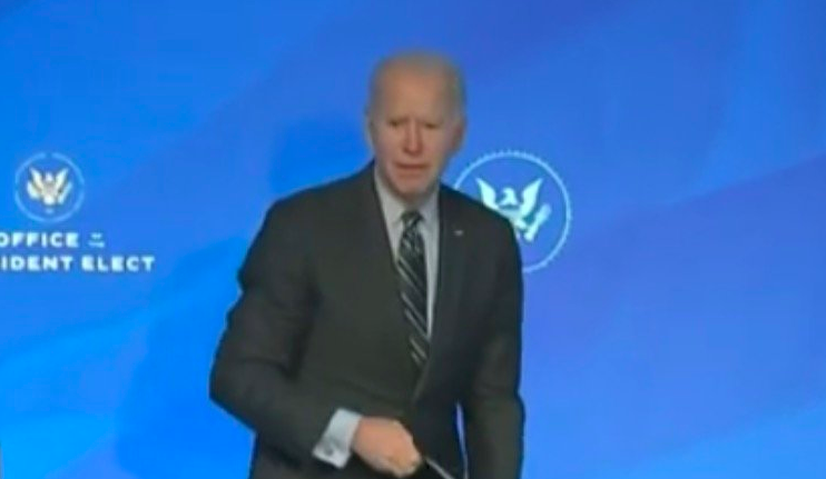 Putin Trolls Biden, Wishes Him ‘Good Health’, Challenges Him To Debate This Weekend