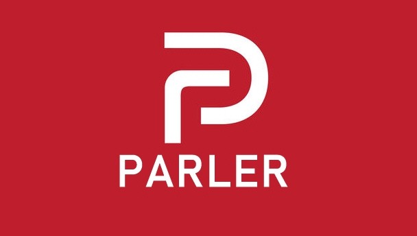 Gab Goes After Parler After Troubled Social Media Site Let Back On Apple App Store