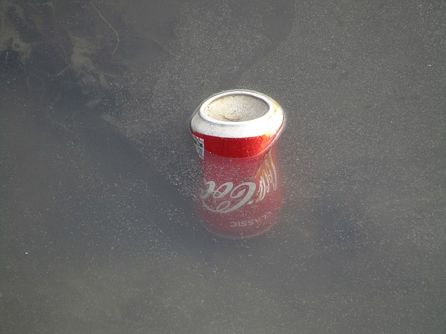 First Evidence Coke's Wokeness May Be Impacting Bottom Line As Diversity Pitch Stalled