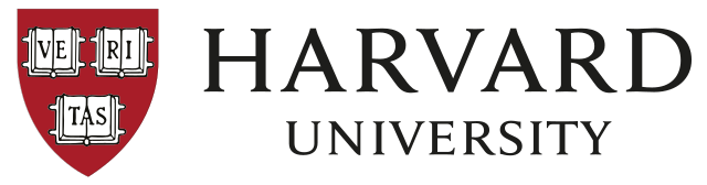 Employer Says He Stopped Hiring Ivy League Grads: They're Too 'Woke,' Too 'Self-Important,' Or Have Been Trained To Stay Silent When It Matters