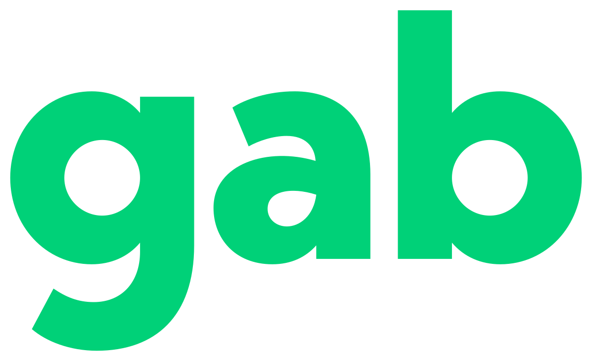 Gab Building PayPal Alternative