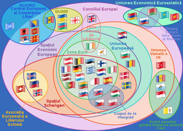 Could 2022 Bring The Collapse Of The Euro?