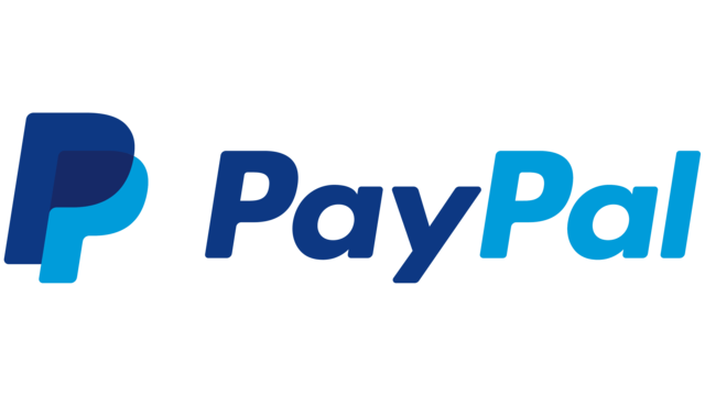 PayPal Crashes Most On Record After Shutting Millions Of "Bad Actor" Accounts, Abandons Long-Term User Goal