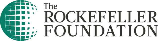 Rockefeller Foundation ‘Reset The Table’ Report Predicted COVID-Related Food Crisis — 2 Years Before It Happened