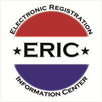 BREAKING REPORT: Electronic Registration Information Center (ERIC) May Not Be Doing Its Job - 98k Possible Invalid Voters Discovered On Miami-Dade Rolls