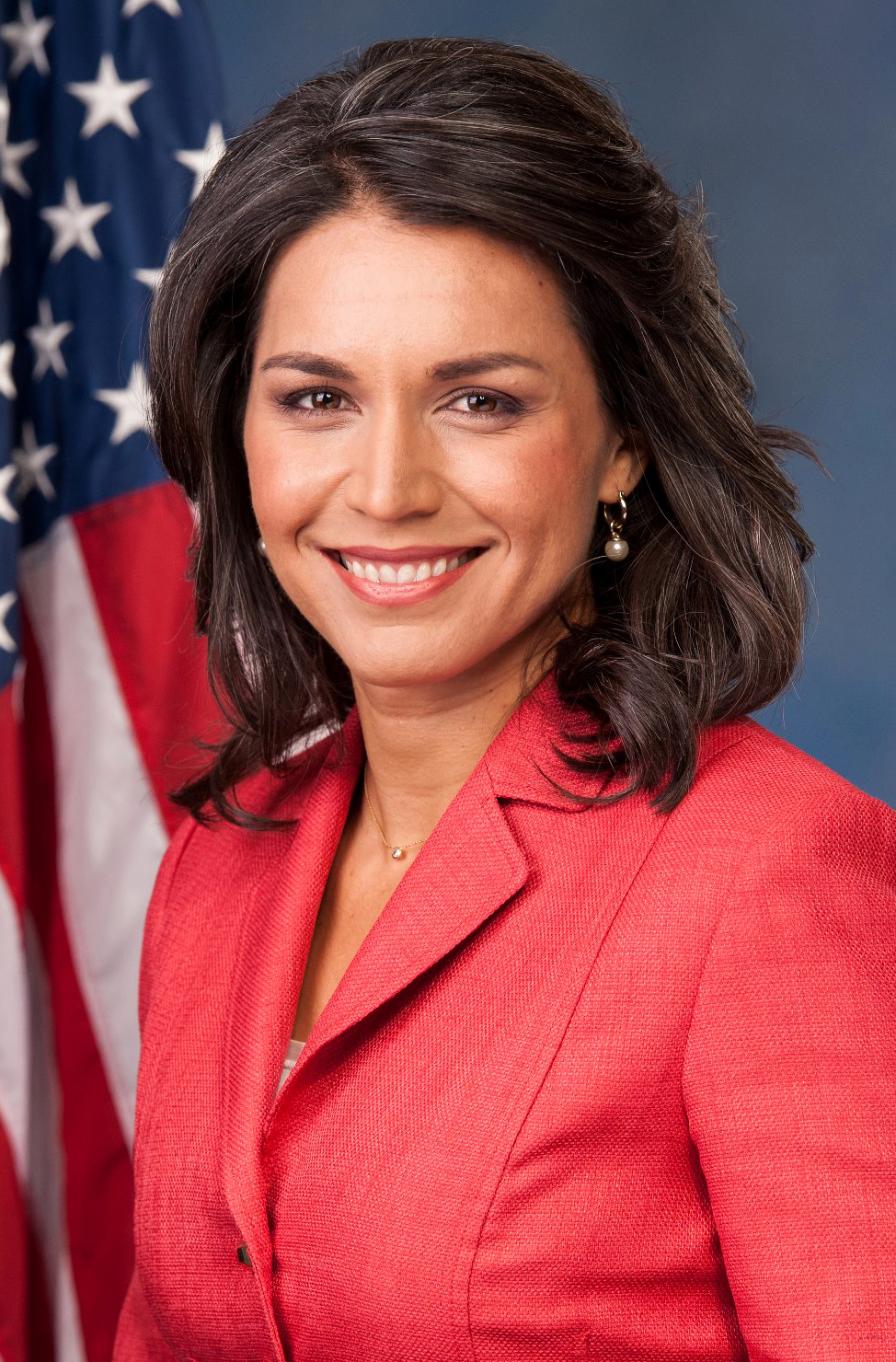 https://cdm.press/news/politics/2022/10/11/tulsi-gabbard-quits-democratic-party-that-is-under-the-complete-control-of-an-elitist-cabal-of-warmongers/