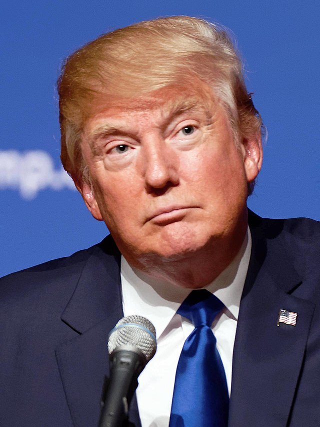 Viewpoint: Response To Midterm Elections - - Don&rsquo;t Back No Losers!