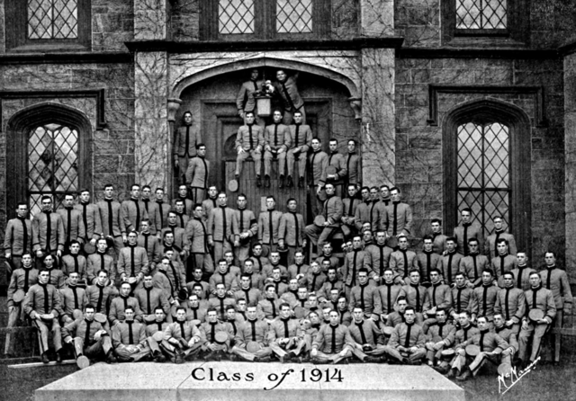 Will The West Point Superintendent Show Courage And Do The Right Thing?