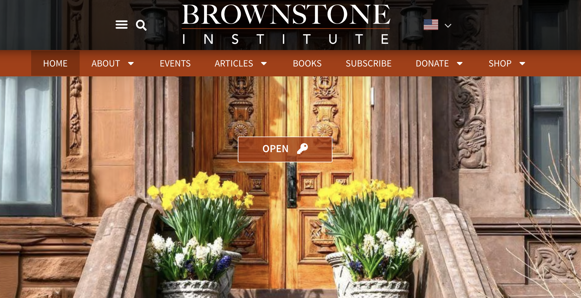 Brownstone Institute Meets In Miami To Critique Responses To Wuhan Flu Virus