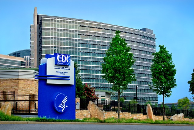 VAERS Data Shows 172 Children Have Died From Covid Vaccination