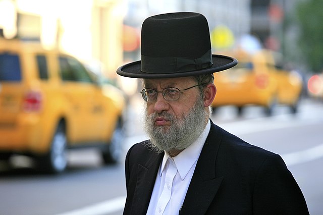 How Democrats Are Trying To Silence The NY Jewish Vote In Albany