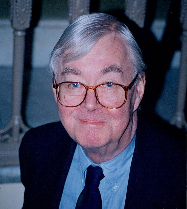 The Black Family, Post-Moynihan - One Party Rule In Connecticut