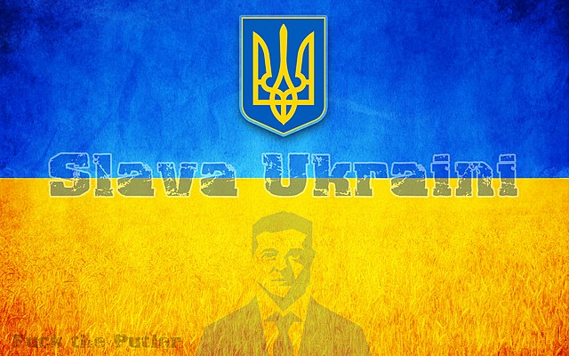 Will U.S. Secretary Tony Blinken Call Out Zelensky For Religious Intolerance In Ukraine? 