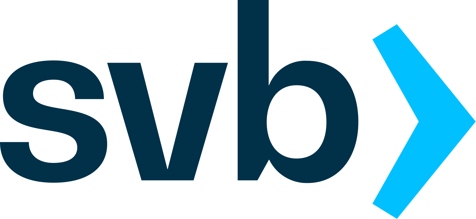 Silicon Valley Bank Capital-Raise Failed, Deposit-Outflows Outpacing Sales Process; Report