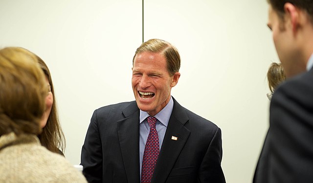 Connecticut: The Nutmeg, Casino, And Abortion State