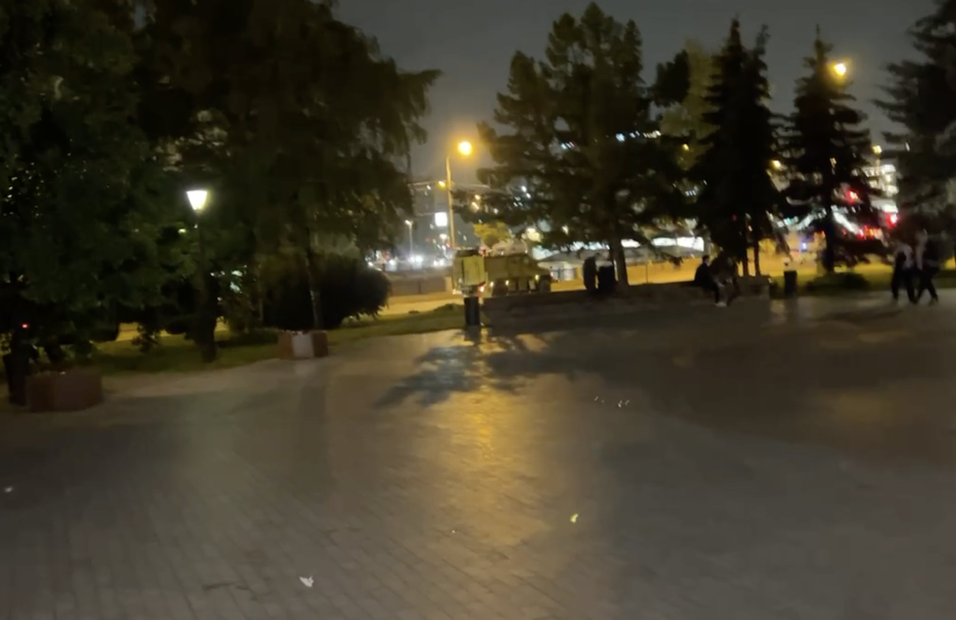 LIVESTREAM 9pm EST: UKRAINE SITREP - Wagner Announces Coup Against Moscow