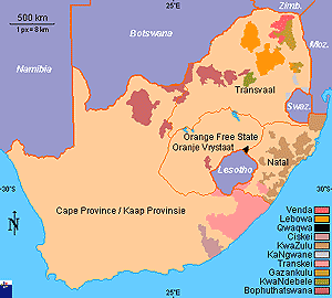 Headline: Deciphering Apartheid-Era Statistics: A Fact-Based Examination