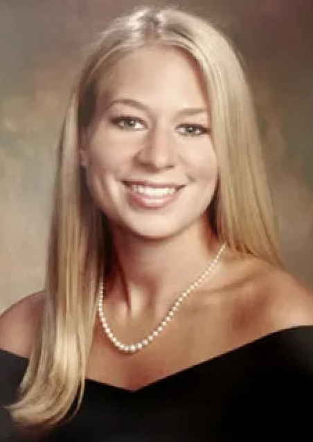 Van der Sloot Admits To Murdering Natalee Holloway After 18 Years