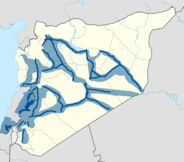 Northern Front Escalation, Gaza Terminal Phase - Middle East War Continues