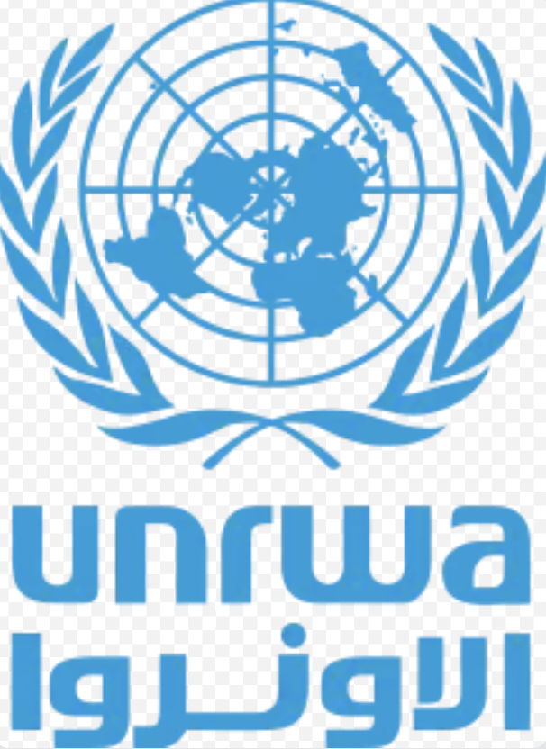 BREAKING: State Department Pulls Funding From UN Agency As 12 Employees Participated In Oct 7 Hamas Attacks