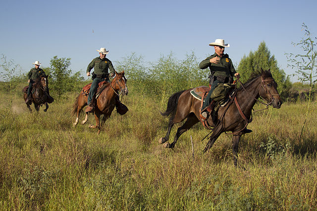 U.S. Supreme Court Rules Texas Can Arrest Illegals, But The Immigration Legal Battles With Biden Administration Over States’ Laws to Protect Their Citizens Are Far From Over