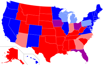 Just like radicals toppling the statues of America’s Founders, the Biden administration and congressional Democrats are trashing the federalism principles at the heart of our constitutional framework.