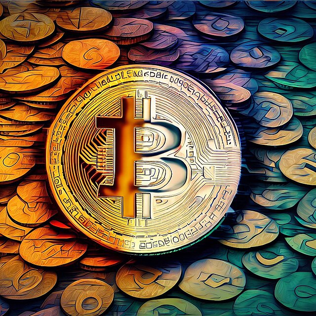 Mt. Gox Begins Repayments In Bitcoin And Bitcoin Cash