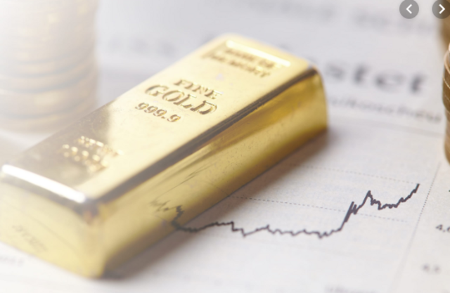 Precious Metals Market Update from Advisor Metals 7/12/2024