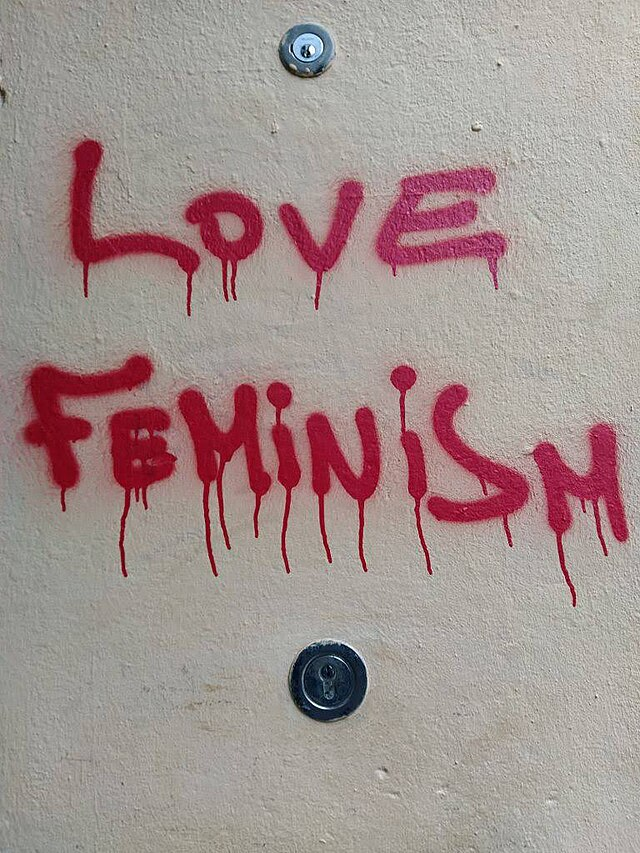 We Cannot Allow Feminists To Remove The &lsquo;Good&rsquo; From Womanhood