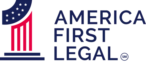 America First Legal