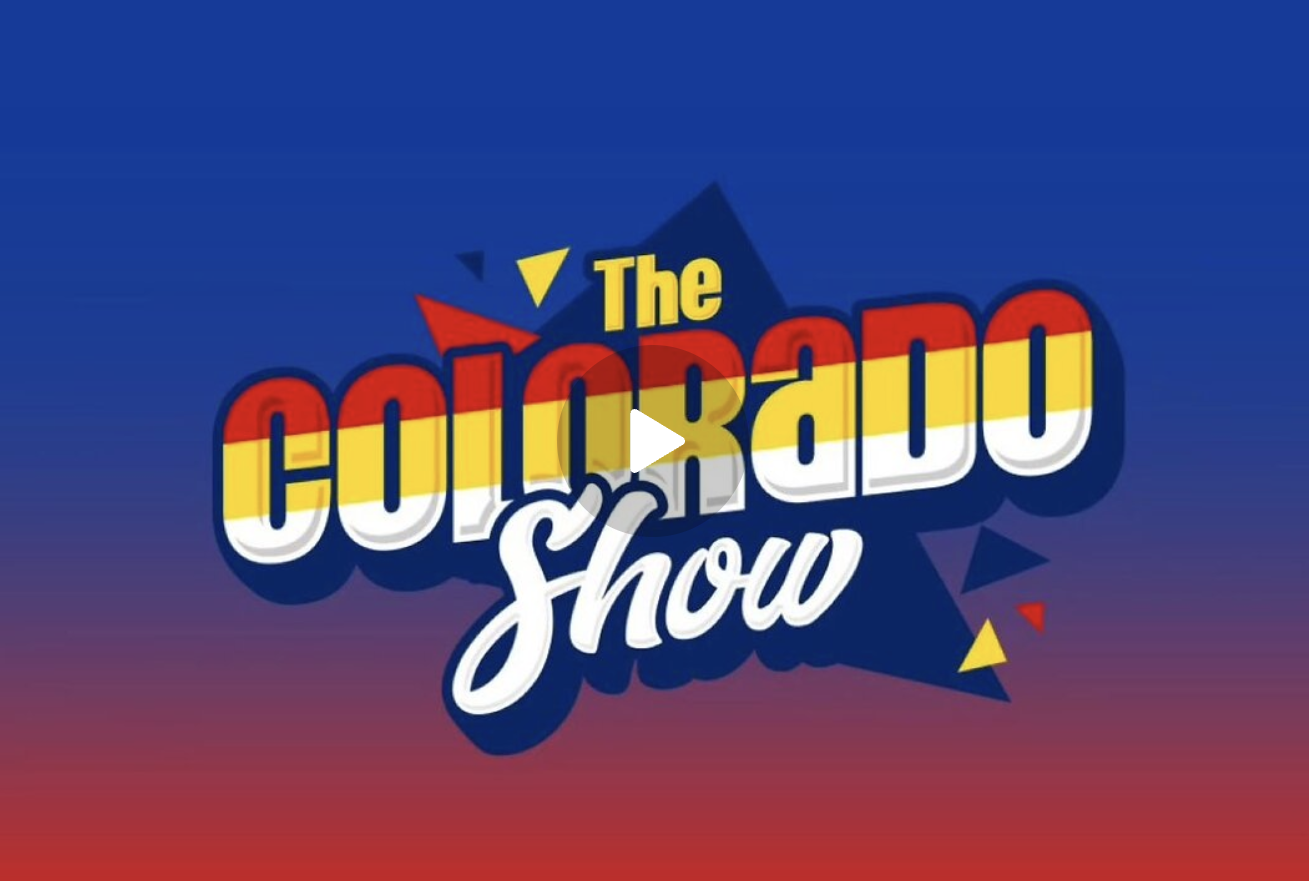 The Colorado Show (September 15): Migrants Causing Bankruptcy as Kamala Cackles