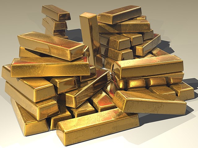 Advisor Metals Precious Metals Market Update For September 6, 2024