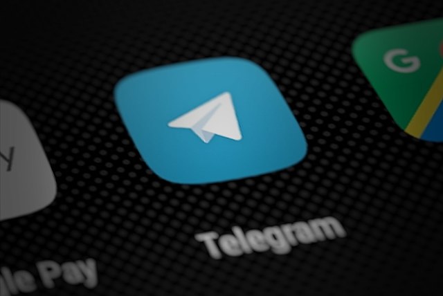 Telegram Changes Its Tone On Moderating Private Chats After CEO’s Arrest