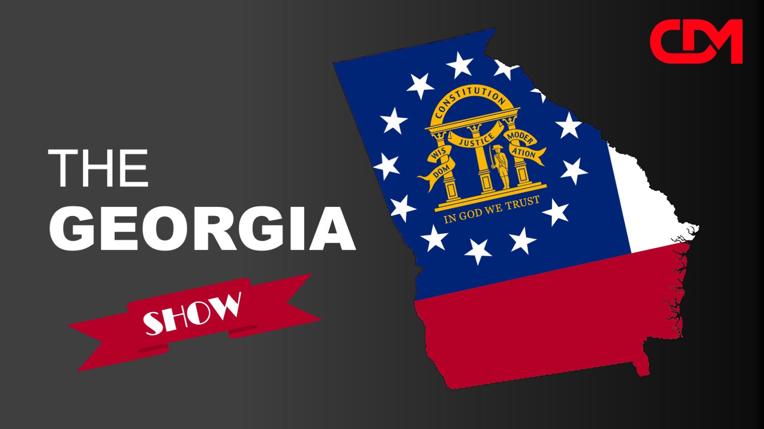 The Georgia Show Sunday 2:00pm – Inauguration, Mallory Staples, Terrorist Attacks Or Psyop? Dr. Peter McCullough On Bird Flu