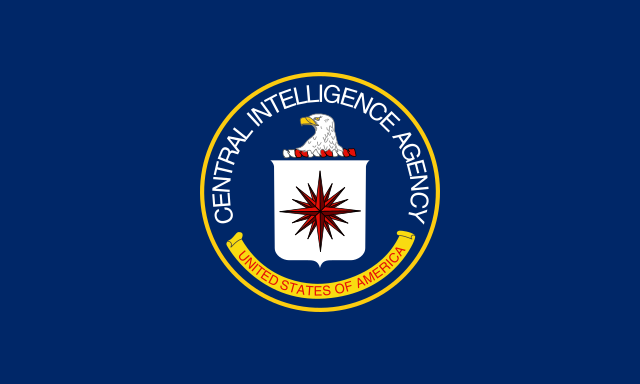 Scattered To The Winds: Entire CIA Gets Trump Buyout Offer, USAID Employees Placed On Leave Worldwide