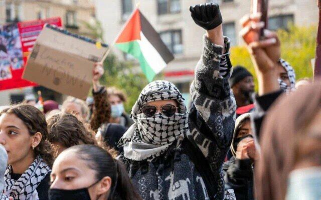 Antifa