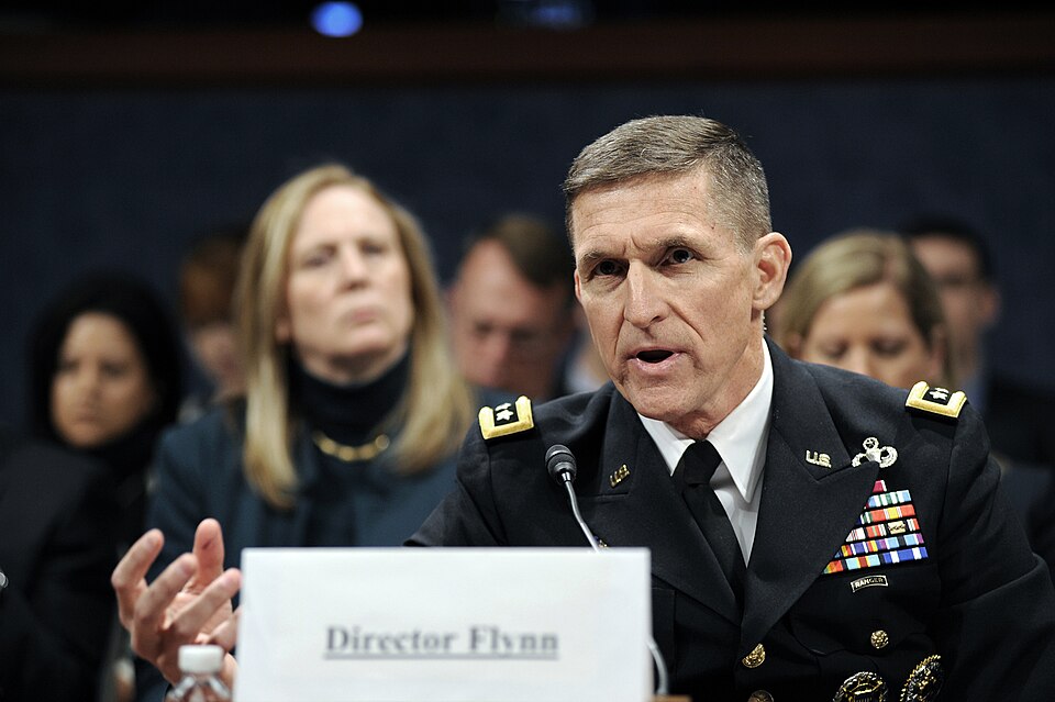 Flynn