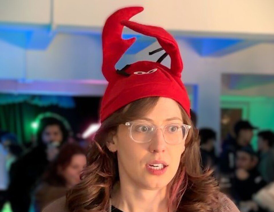 Openclaw