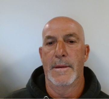 Joao Manuel Matos Ferreira