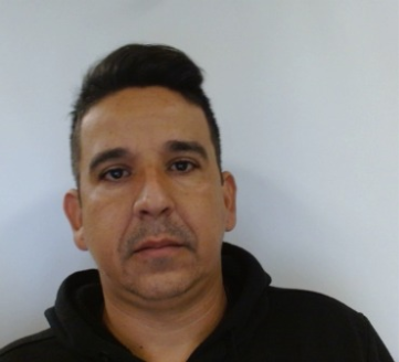 Robson Martins Da Silva