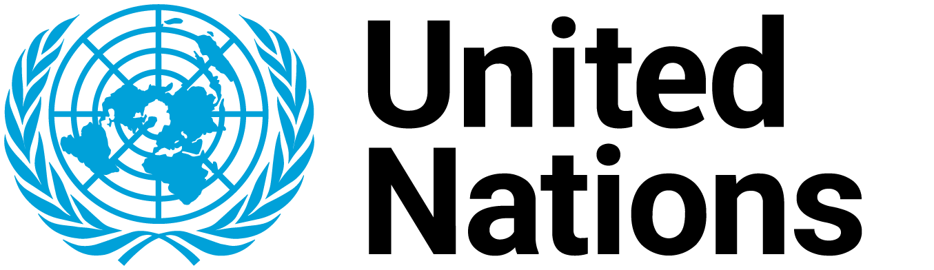 Image: UN